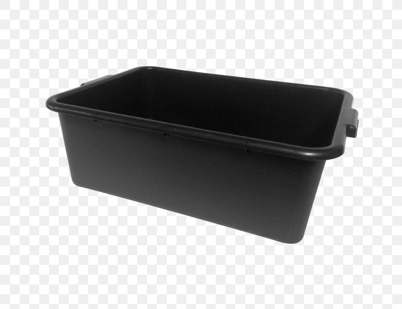 Tray Plastic Table Drawer Box, PNG, 700x630px, Tray, Armoires Wardrobes, Bathtub, Bottle, Box Download Free