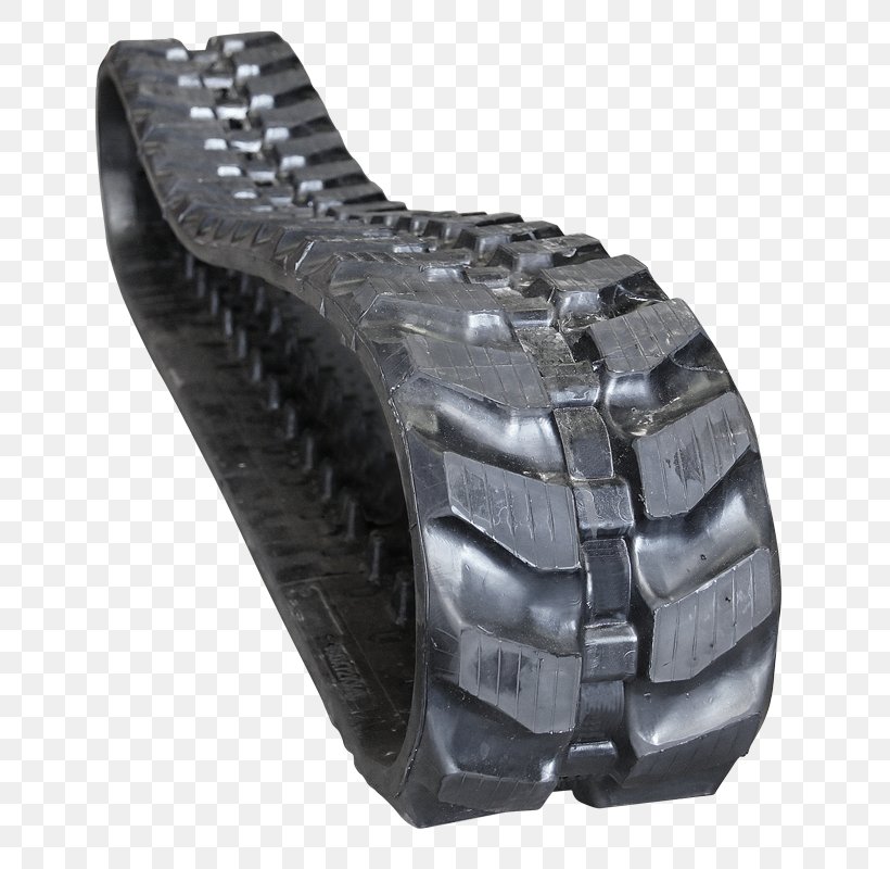 Tread Caterpillar Inc. Komatsu Limited Synthetic Rubber Natural Rubber, PNG, 701x800px, Tread, Auto Part, Automotive Tire, Automotive Wheel System, Caterpillar Inc Download Free