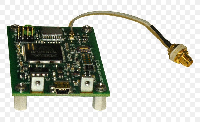 TV Tuner Cards & Adapters Sound Cards & Audio Adapters Electronics Electronic Component Network Cards & Adapters, PNG, 800x500px, Tv Tuner Cards Adapters, Computer Component, Controller, Electronic Component, Electronic Device Download Free