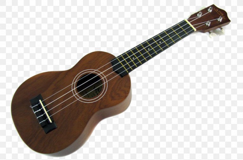 Ukulele Yamaha Corporation String Instruments Guitar Guitalele, PNG, 900x595px, Watercolor, Cartoon, Flower, Frame, Heart Download Free