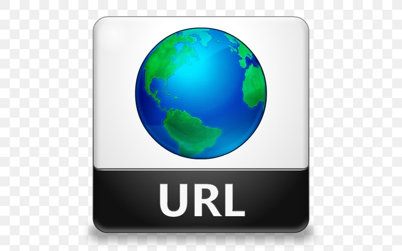 Uniform Resource Locator Download, PNG, 512x512px, Uniform Resource Locator, Android, Earth, Globe, Planet Download Free