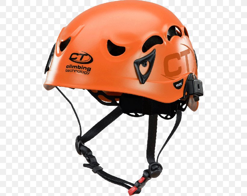 Visor Helmet Climbing Color Arborist, PNG, 650x650px, Visor, Arborist, Ascender, Baseball Equipment, Bicycle Clothing Download Free