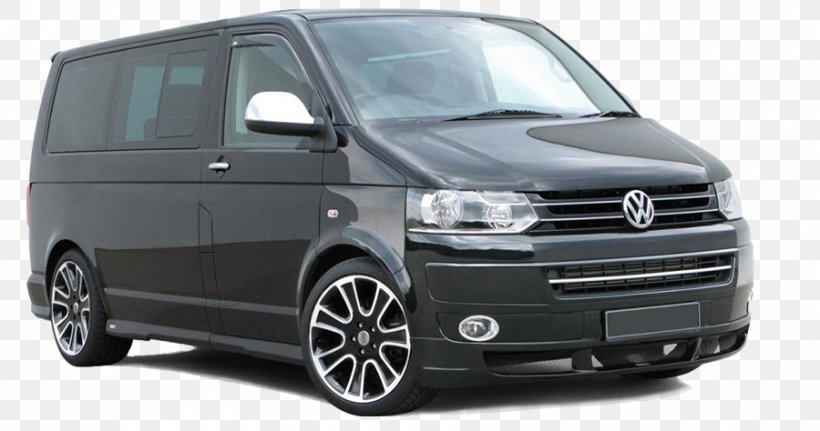 Volkswagen Transporter Car Mercedes-Benz Vito Van, PNG, 900x474px, Volkswagen, Auto Part, Automotive Design, Automotive Exterior, Automotive Tire Download Free