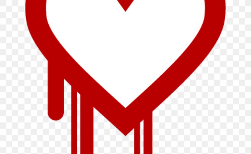 Vulnerability Heartbleed OpenSSL Software Bug Patch Tuesday, PNG, 670x503px, Watercolor, Cartoon, Flower, Frame, Heart Download Free
