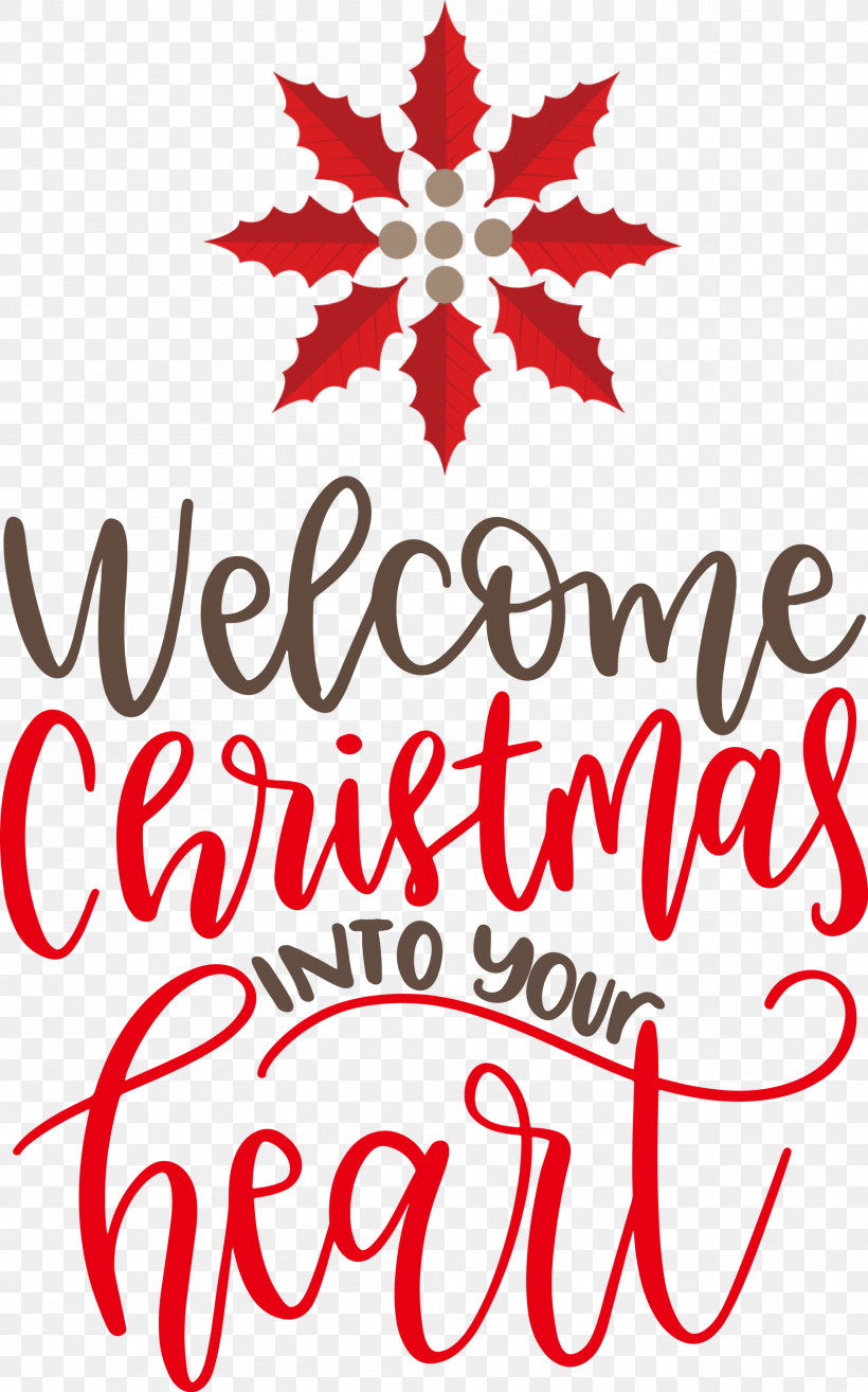 Welcome Christmas, PNG, 1871x3000px, Welcome Christmas, Christmas Day, Christmas Ornament, Christmas Ornament M, Christmas Tree Download Free