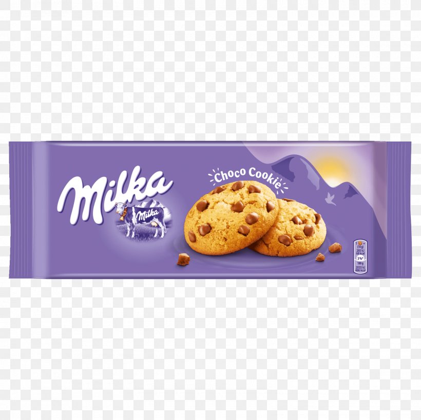 White Chocolate Chocolate Bar Chocolate Chip Cookie Milka, PNG, 1600x1600px, White Chocolate, Biscuit, Biscuits, Chips Ahoy, Chocolate Download Free