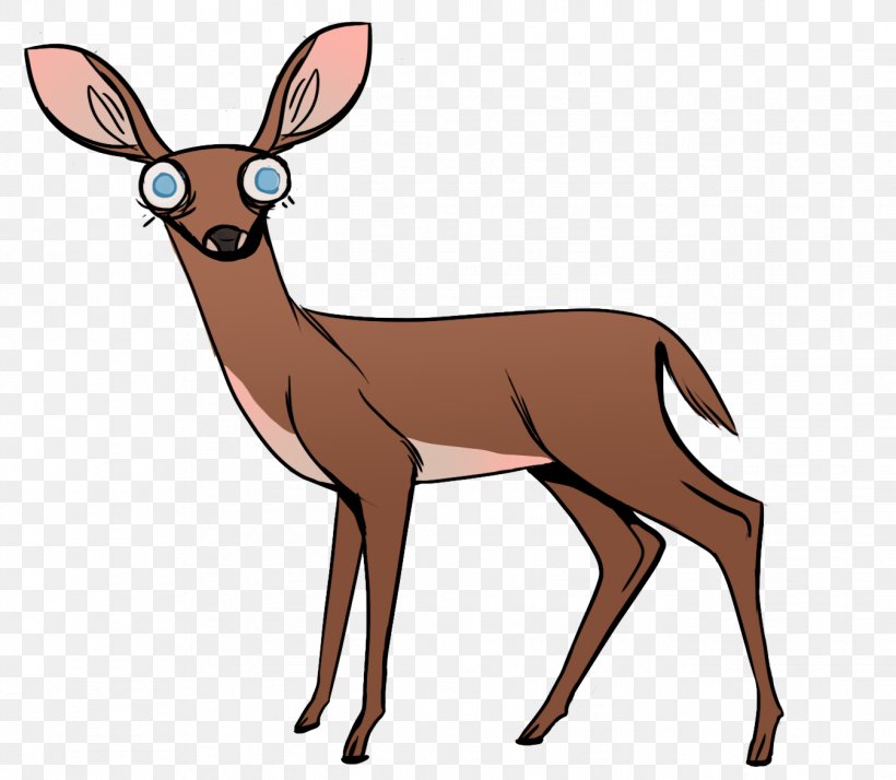 White-tailed Deer Elk Musk Deer Antler, PNG, 1347x1173px, Whitetailed Deer, Animal, Animal Figure, Antler, Deer Download Free