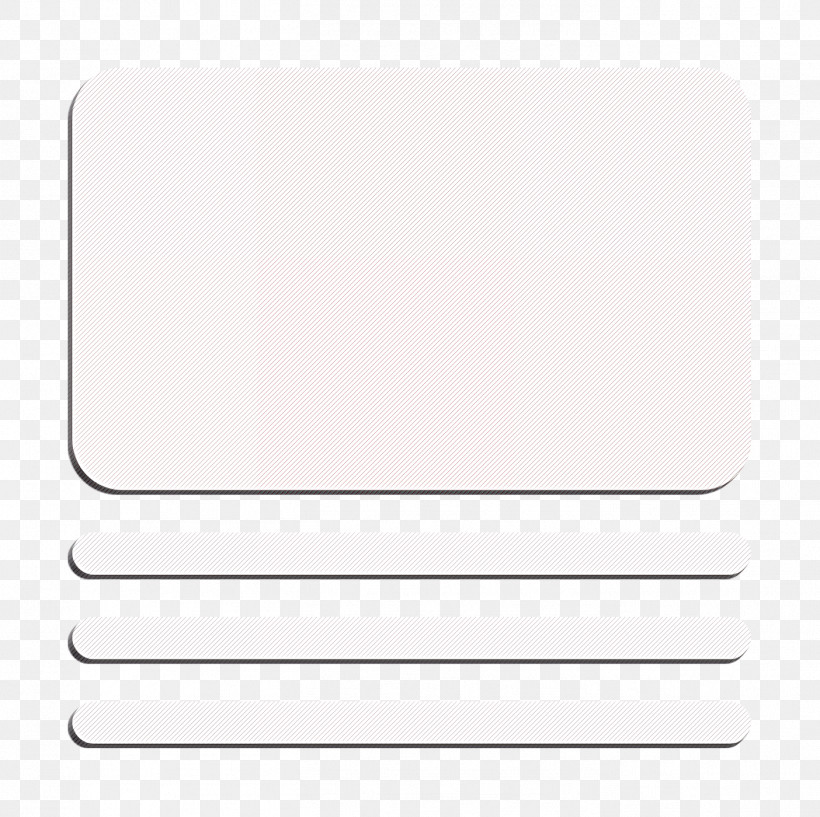 Wireframe Icon Ui Icon, PNG, 1404x1400px, Wireframe Icon, Geometry, Line, M, Mathematics Download Free