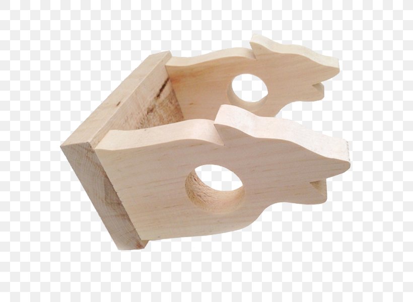 Wood /m/083vt Angle, PNG, 600x600px, Wood Download Free