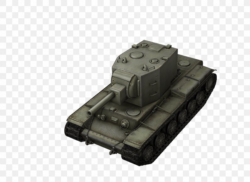 World Of Tanks KV-2 KV-1 Heavy Tank, PNG, 1060x774px, World Of Tanks, Arl 44, Churchill Tank, Combat Vehicle, Girls Und Panzer Download Free