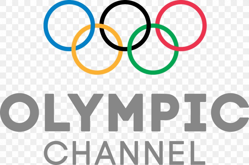 2018 Winter Olympics Olympic Games 2016 Summer Olympics Olympic Channel International Olympic Committee, PNG, 1200x800px, Olympic Games, Area, Athlete, Brand, Diagram Download Free