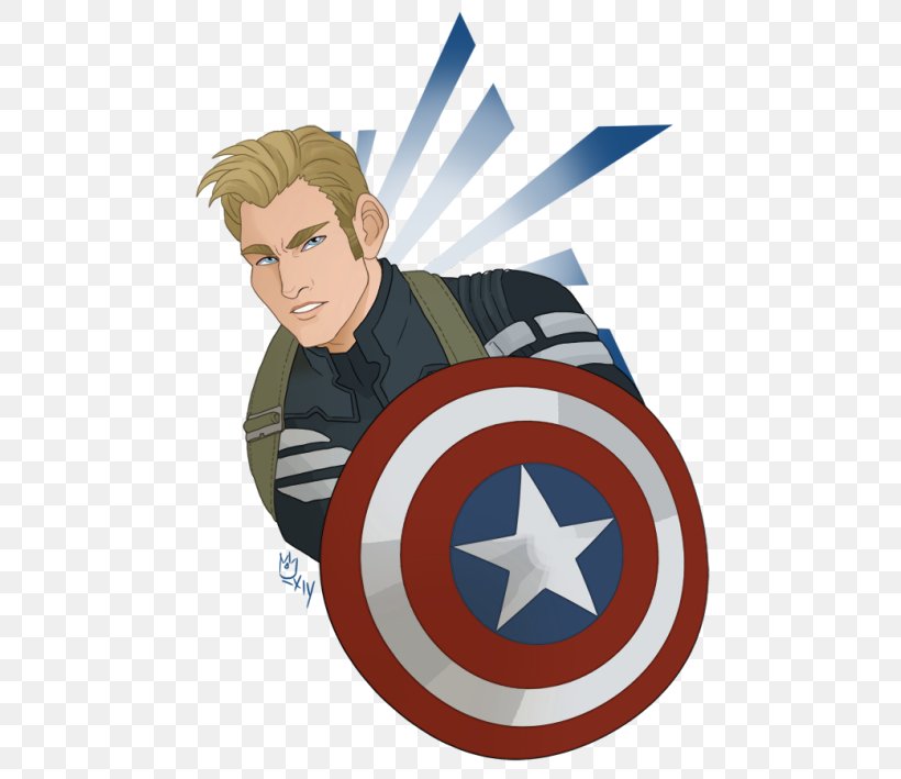 Air Fresheners Email Candle Captain America Service, PNG, 500x709px, Air Fresheners, Candle, Captain America, Company, Email Download Free