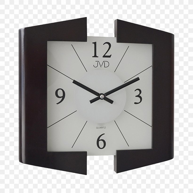 Alarm Clocks Artikel Wall, PNG, 1600x1600px, Alarm Clocks, Alarm Clock, Artikel, Balcony, Clock Download Free
