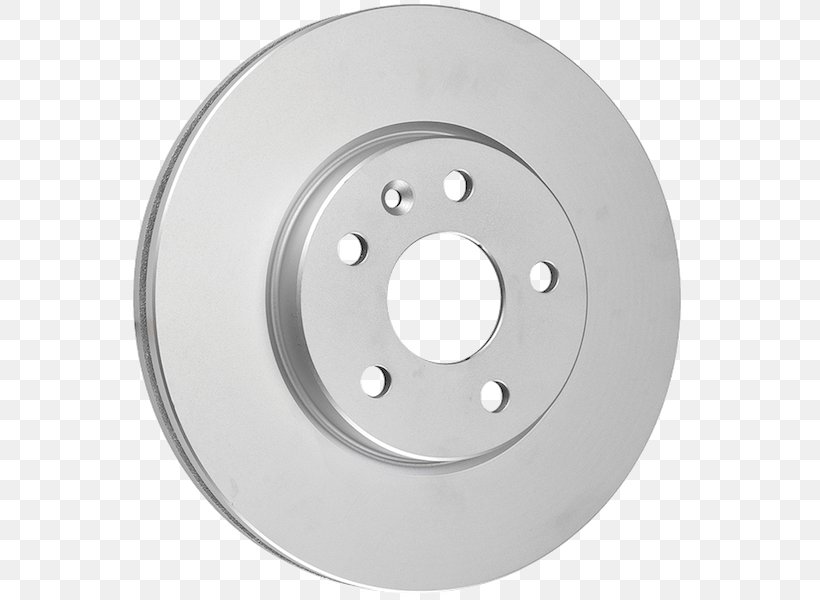 Alloy Wheel Car Disc Brake Brake Pad, PNG, 600x600px, Alloy Wheel, Acdelco, Auto Part, Automotive Brake Part, Brake Download Free