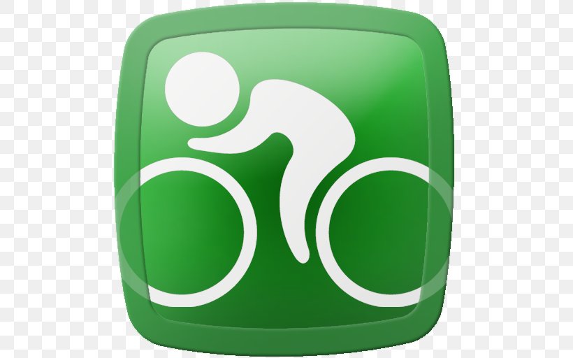 Bicycle Computers Android GPS Navigation Systems Cycling, PNG, 512x512px, Bicycle, Android, Bicycle Computers, Bicycle Racing, Computer Download Free