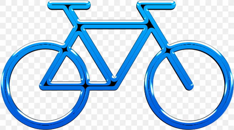 Bicycle Healthy Transport Icon Bike Icon Transport Icon, PNG, 1030x572px, Bike Icon, Bicycle, Bicycle Pedal, Cycling, Electric Bike Download Free