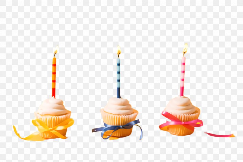 Birthday Candle, PNG, 2448x1632px, Birthday Candle, Baby Toys, Candle, Orange Download Free