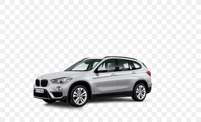BMW X5 Car BMW X1 BMW 3 Series, PNG, 800x500px, Bmw X5, Automotive Design, Automotive Exterior, Bmw, Bmw 3 Series Download Free