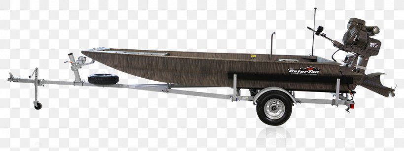 Boat Trailers Gator Tail Outboards Boating Fishing Vessel, PNG, 1125x422px, Boat, Boat Trailer, Boat Trailers, Boating, Fishing Download Free