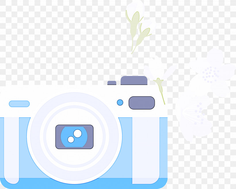 Camera Flower, PNG, 3000x2406px, Camera, Flower, Logo, Meter, Microsoft Azure Download Free