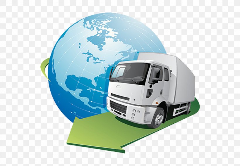 Car Truck Transport Logistics, PNG, 926x642px, Car, Automotive Design, Box Truck, Brand, Cargo Download Free
