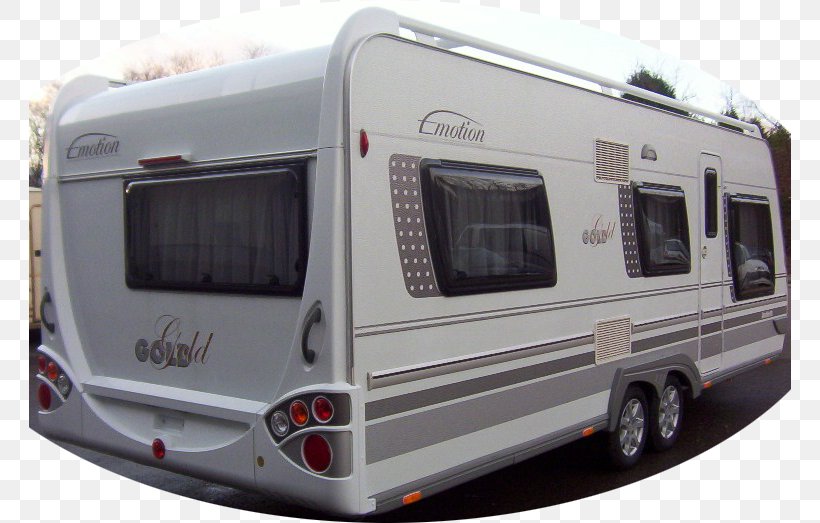 Caravan Campervans Vehicle Fendt, PNG, 762x523px, Caravan, Automotive Exterior, Campervans, Car, Fendt Download Free