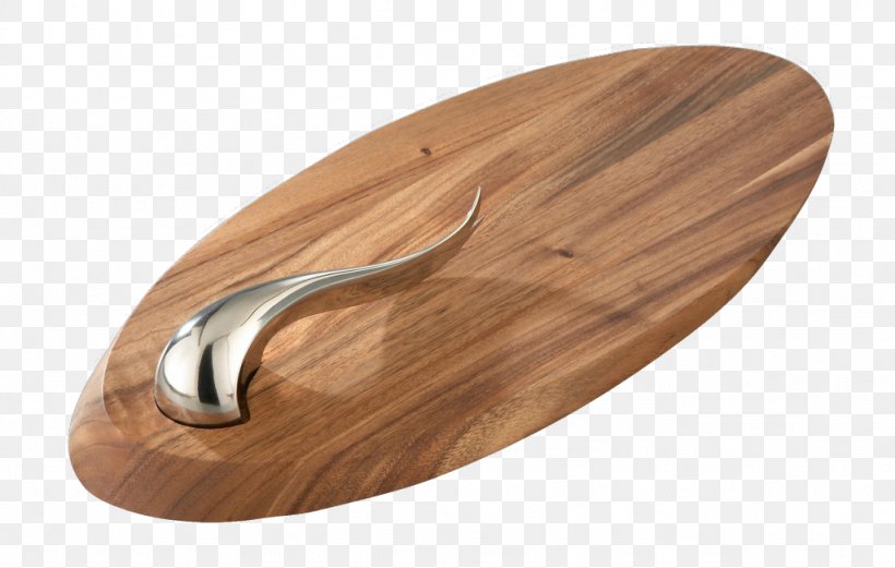 Cheese Knife Wood Cutting Boards Cheese Knife, PNG, 1024x651px, Knife, Blade, Cheese, Cheese Knife, Cutting Download Free