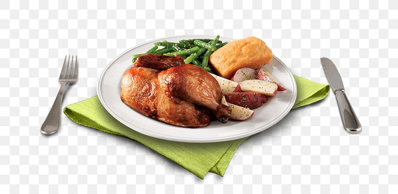 Chicken Sandwich Ribs Rotisserie Chicken Recipe Chicken As Food, PNG, 700x400px, Chicken Sandwich, Boston Market, Chicken As Food, Dish, Food Download Free