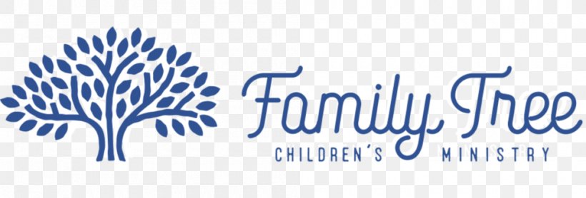 Child Calvary Chapel Mission Viejo Logo Family Parent, PNG, 1000x340px, Child, Blue, Brand, Computer, Family Download Free