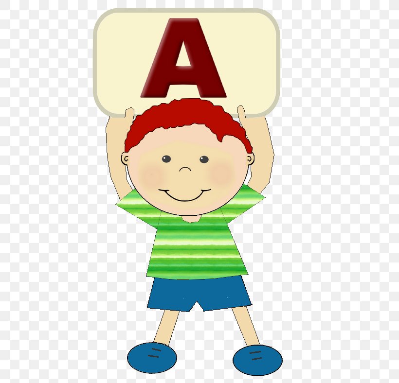 Child Placard Alphabet Drawing, PNG, 505x788px, Child, Alphabet, Artwork, Autism, Boy Download Free