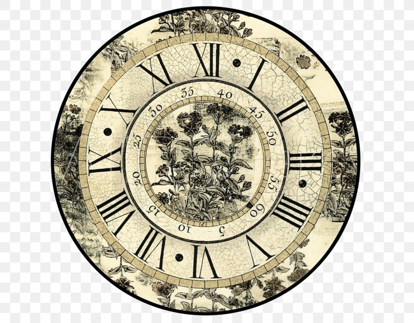 Clock Face Pendulum Clock Antique Time, PNG, 637x640px, Clock Face, Antique, Clock, Dial, Digital Clock Download Free