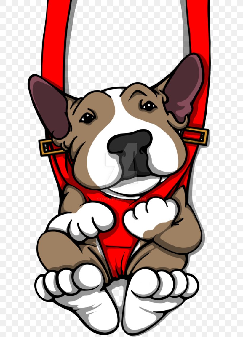 Dog Breed Puppy Non-sporting Group Bull Terrier Art, PNG, 702x1137px, Dog Breed, Art, Artist, Artwork, Breed Download Free