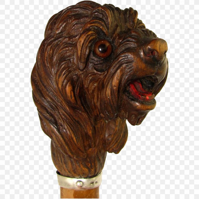 Dog Canidae Carnivora Sculpture Animal, PNG, 957x957px, Dog, Animal, Canidae, Carnivora, Carnivoran Download Free