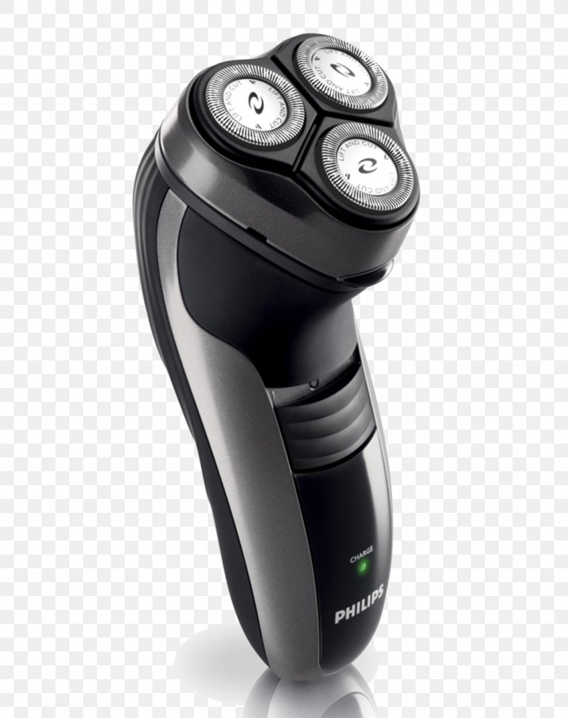 Electric Razor Philips Shaving Technical Support, PNG, 1100x1390px, Electric Razor, Battery, Cordless, Electricity, Hardware Download Free