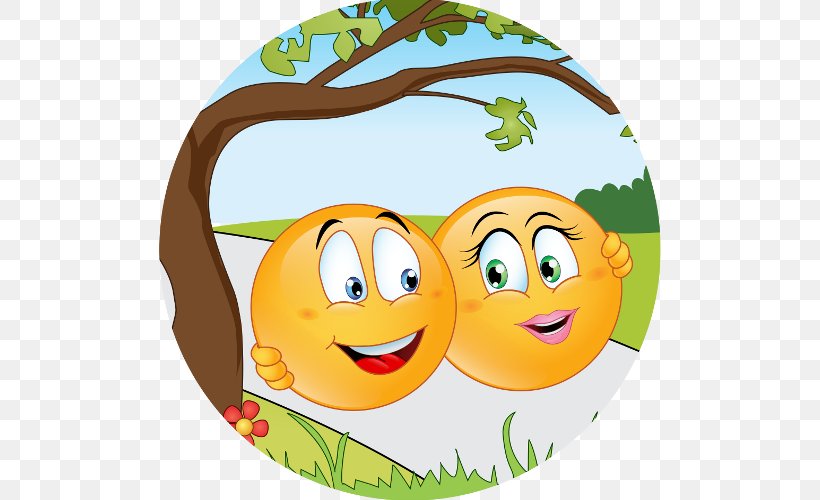 EmojiWorld IPhone Smiley Emoticon Funny Faces, PNG, 512x500px, Emojiworld, Android, Emoji, Emoticon, Food Download Free