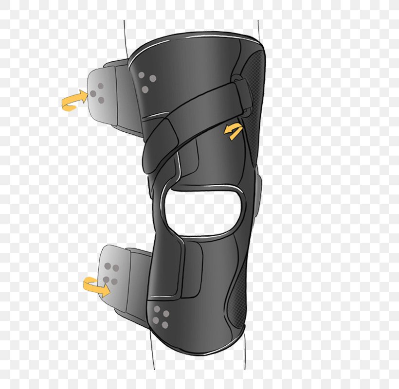 Empire Medical Osteoarthritis Knee Össur Orthotics, PNG, 800x800px, Osteoarthritis, Hardware, Injury, Joint, Knee Download Free