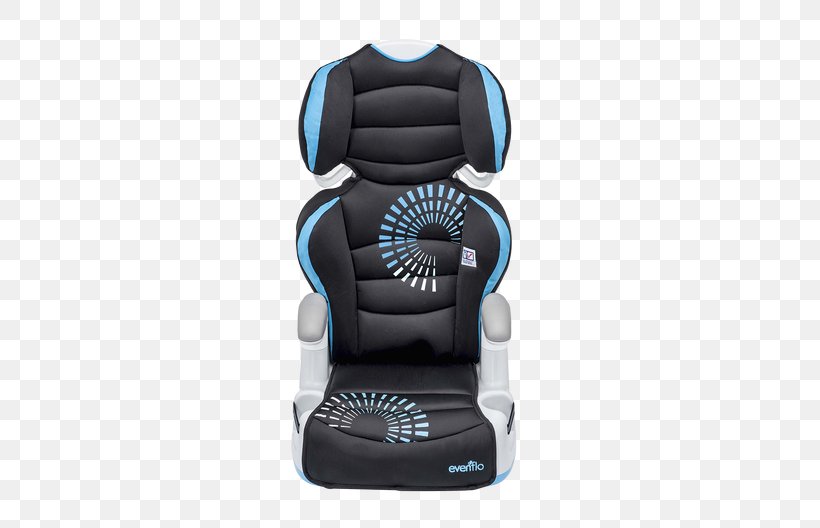 Evenflo Amp High Back Booster Baby & Toddler Car Seats Child Evenflo Big Kid Sport, PNG, 528x528px, Evenflo Amp High Back Booster, Baby Toddler Car Seats, Car Seat, Car Seat Cover, Child Download Free