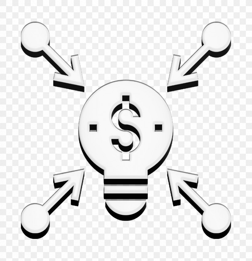 Financial Technology Icon Crowdfunding Icon Business And Finance Icon, PNG, 890x922px, Financial Technology Icon, Business And Finance Icon, Crowdfunding Icon, Human Body, Jewellery Download Free
