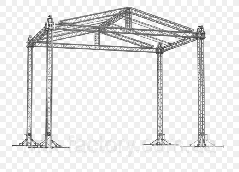 Gable Roof Timber Roof Truss Architectural Engineering, PNG, 786x591px, Roof, Architectural Engineering, Artikel, Furniture, Gable Download Free