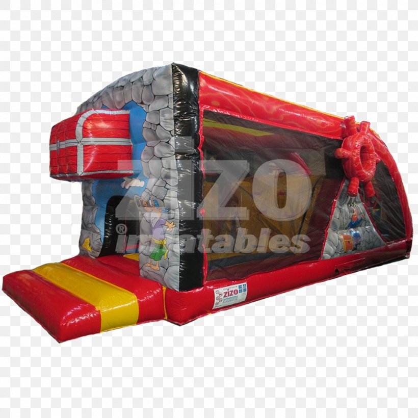 Game Recreation Inflatable, PNG, 960x960px, Game, Games, Inflatable, Playhouse, Recreation Download Free