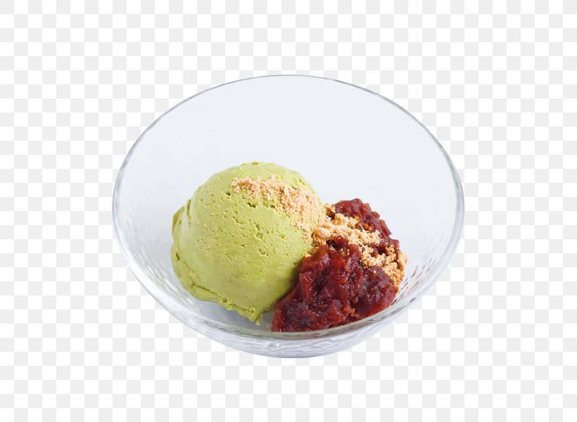 Gelato Pistachio Ice Cream Sorbet Flavor, PNG, 800x600px, Gelato, Dairy Product, Dessert, Dondurma, Flavor Download Free