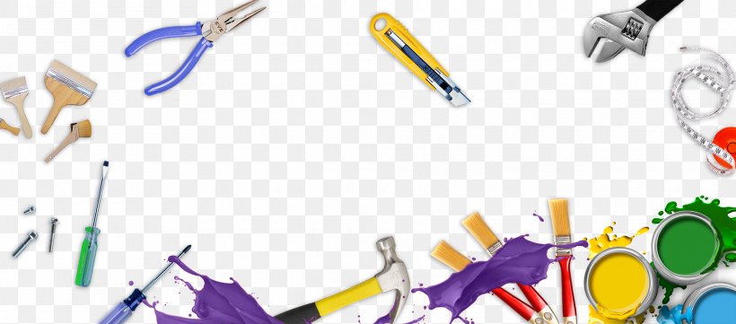 Hammer Tool Pliers, PNG, 1920x846px, Hammer, Brand, Brush, Logo, Material Download Free