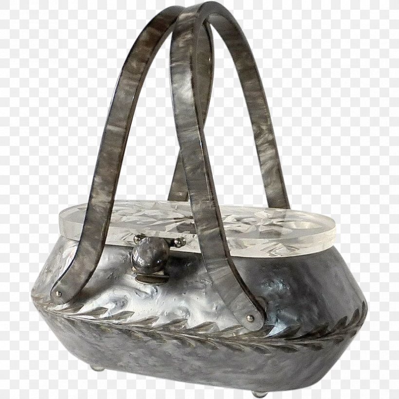 Handbag Messenger Bags Silver Shoulder, PNG, 826x826px, Handbag, Bag, Messenger Bags, Shoulder, Shoulder Bag Download Free