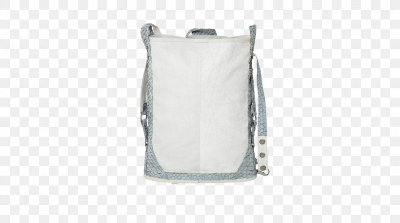 Handbag, PNG, 1600x892px, Handbag, Bag, White Download Free