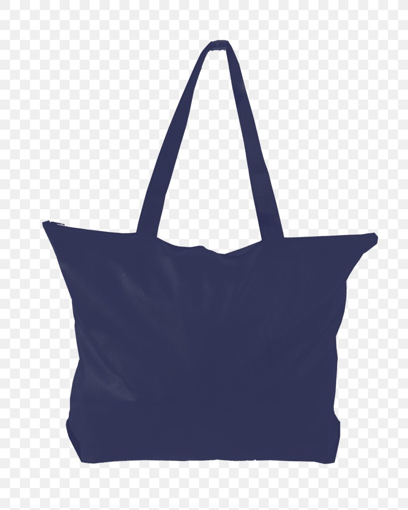 Handbag Tote Bag Textile Zipper, PNG, 768x1024px, Handbag, Bag, Black, Blue, Brand Download Free