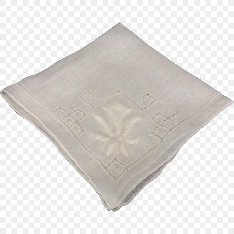 Handkerchief Lace Cotton Ruby Lane Porcelain, PNG, 1810x1810px, Handkerchief, Applique, Cotton, Cushion, Embroidery Download Free