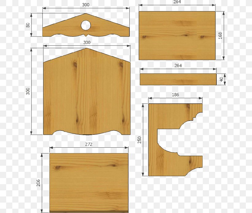 Hardwood Wood Stain Varnish Plywood Lumber, PNG, 650x694px, Hardwood, Cupboard, Door, Drawer, Floor Download Free