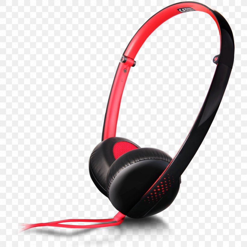 Headphones Audio Phone Connector Stereophonic Sound RCA Connector, PNG, 900x900px, Headphones, Ac Power Plugs And Sockets, Adapter, Audio, Audio Equipment Download Free