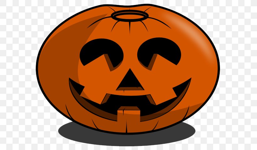 Jack Skellington Jack-o-lantern Halloween Clip Art, PNG, 640x480px, Jack Skellington, Calabaza, Carving, Cucurbita, Drawing Download Free