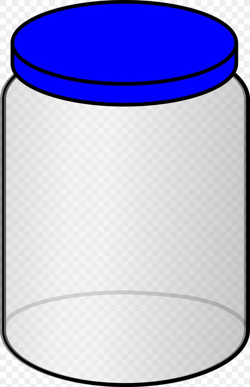 Jar Lid Clip Art, PNG, 827x1280px, Jar, Area, Biscuit Jars, Can Stock Photo, Canning Download Free